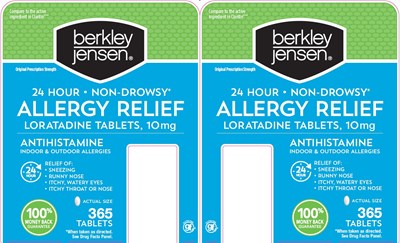 612-d3-allergy Relief-1.jpg (612 D3 Allergy Relief 1)